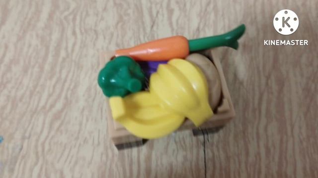 Лего мультфильм: Магнитополис смотреть онлайн