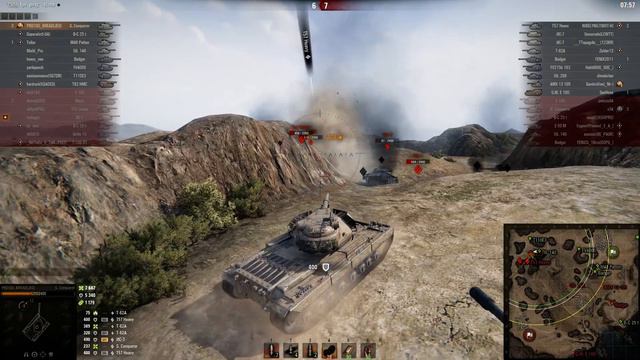 супер конь изи смотреть онлайн