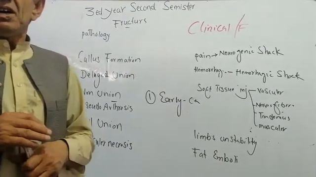 3 2 L9 ,C,F By Dr Ahmad Shah 1 смотреть онлайн