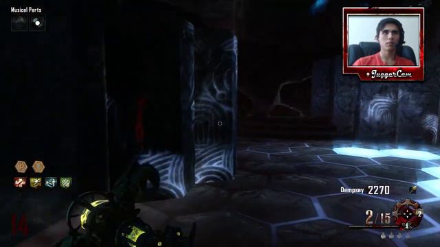 Road to Origins: The Last Chapter смотреть онлайн