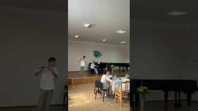 1 июля 2021 г. смотреть онлайн