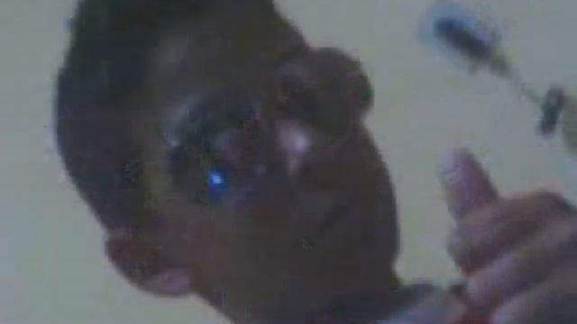 mc leona смотреть онлайн