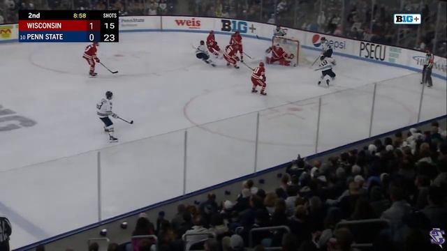 Storm Alumni Update - College Hockey - 3/24/23 смотреть онлайн