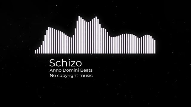 Anno Domini Beats -Schizo смотреть онлайн
