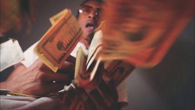 "DRIVE" CERTIFIED TRAPPER X MILWAUKEE TYPE BEAT смотреть онлайн