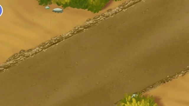 Kids Cars Games Build A Truck Full Android Gameplay | GoKids #nocommentary