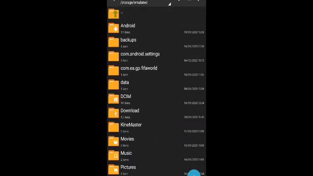como instalar fifa 14 mod 23 смотреть онлайн