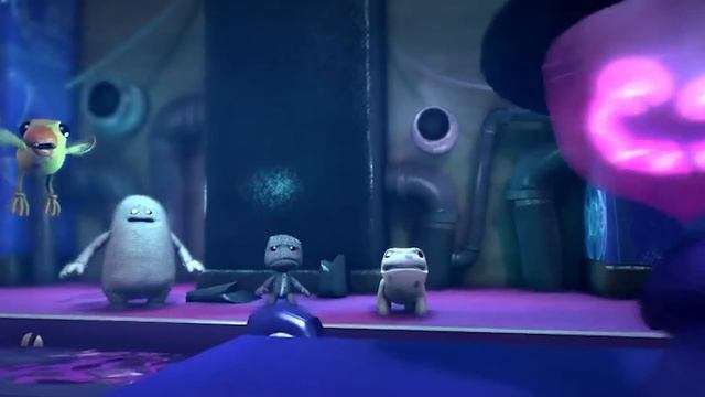 Top 100 PlayStation 4 (PS4) Games Of All Time - Explored