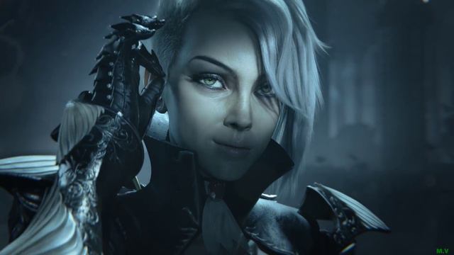 💥Reflex / Skillet - Non Stop💥【GMV】 смотреть онлайн