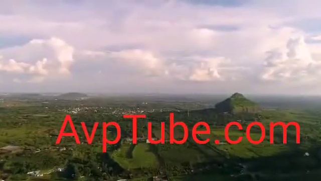 #aurangabad Haan nahi hum hao bolate hai. Ye hai mera Aurangabad смотреть онлайн