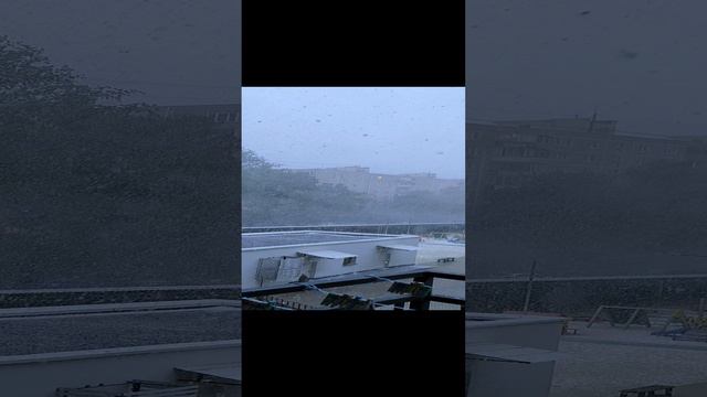 Снег в мае 2024 смотреть онлайн