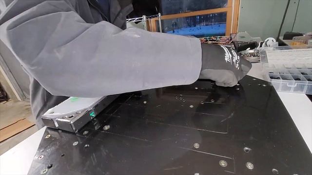 My Mini FSR Travel Dance Pad смотреть онлайн