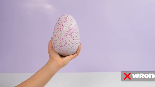 Интерактивная игрушка Hatchimals