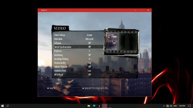 ✓ Play Any Games On Potato PC With High Frame Rates | Not Fake | смотреть онлайн