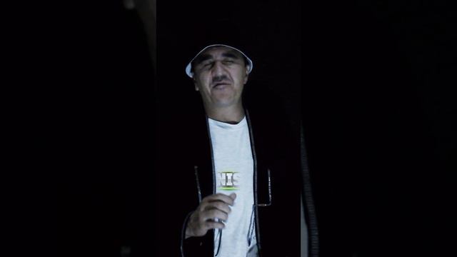 Shoxrux Piskent  Qaynota Kuyov  Kibir Qilma Kibir Asli Shaytondandur   Видеога Лайк Босинг 😊👍