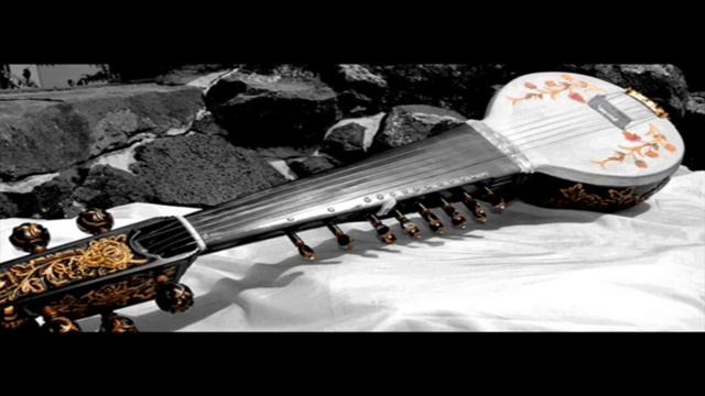 Zamonga Trarho Trarho Shondo | Pashto Pop Singer | Ghazala Javed | Pashto Hit Song смотреть онлайн