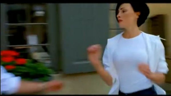 SOLID BASE You Never Know