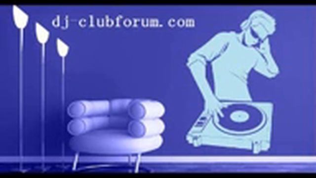Gabry Ponte feat. Maya Days - Sexy DJ (In Da Club) (Extended Mix) смотреть онлайн