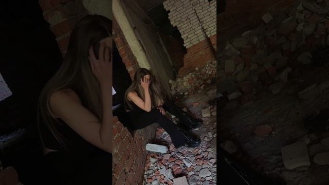 Caver - секунду назад