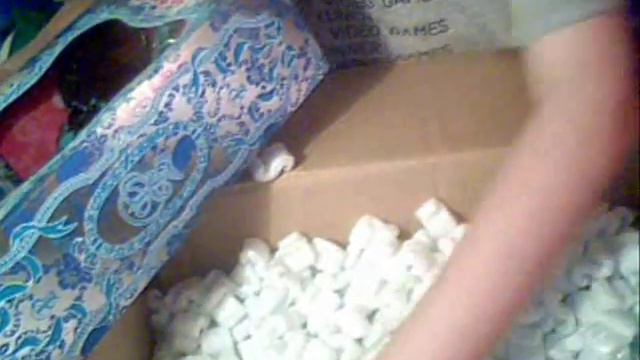 Pullip VOCALOID Miku Hatsune box opening смотреть онлайн