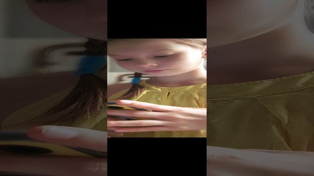 НА 40 ПОДПИСЧИКОВ ВИДЕО ПРО БУМАЖНУЮ КОСМЕТИКУ смотреть онлайн