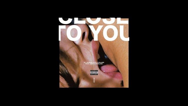 Last Night In Paris - Close To You (Ft. KC, Taurean Roye & Collard) смотреть онлайн