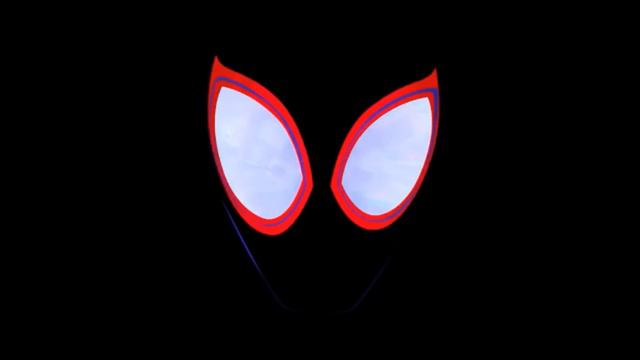 What's up danger (1hour) смотреть онлайн