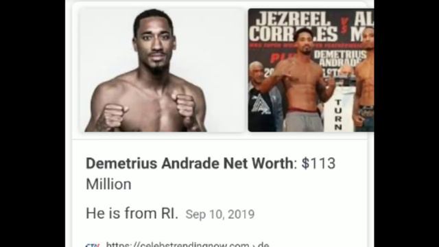MY REACTION TO TONY HARRISON'S LOSS TO JERMELL CHARLO смотреть онлайн