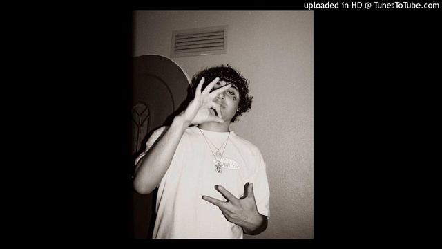 [FREE] Ohgeesy x Shoreline Mafia Type Beat - “Rolex” (prod by ygchronique) смотреть онлайн