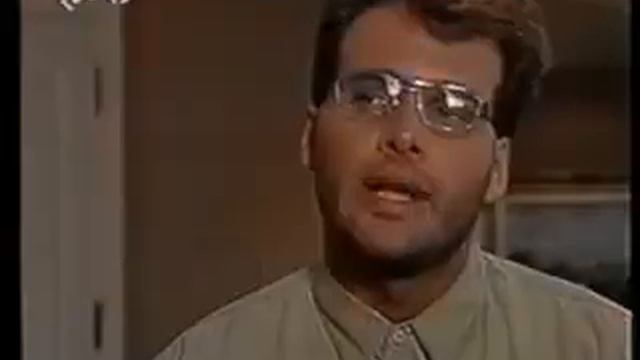 Morena Clara- Clara Und Valentin Story 137