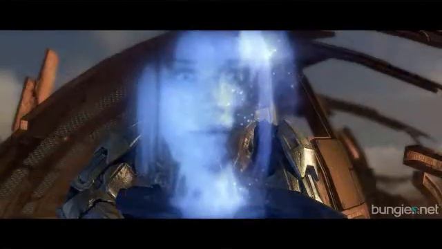 slide show of halo wallpapers смотреть онлайн