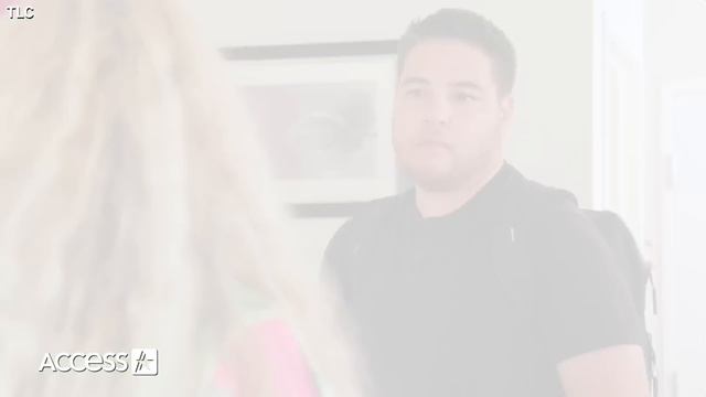 ‘90 Day: The Single Life’: Natalie Tells Mike She Wants A Kid w/ Him смотреть онлайн