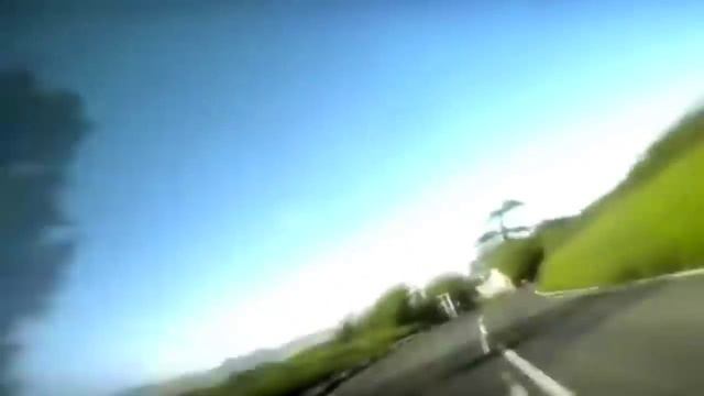 D.White - All The Story Is History. Modern Talking