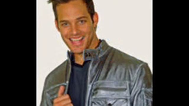 ALBERTO QUINTERO - AQ смотреть онлайн