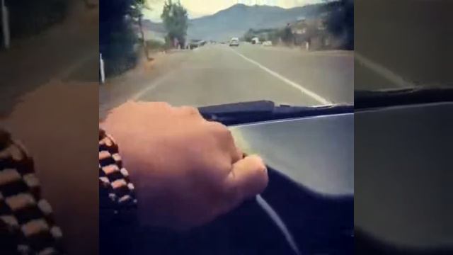 RUSSIAN MAFIA COMPILATION 2021 #4 смотреть онлайн
