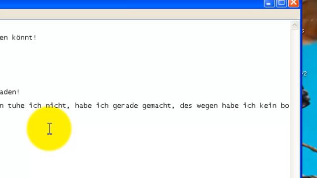 Crysis 2 (DOWNLOAD) + (BEWEIß) смотреть онлайн
