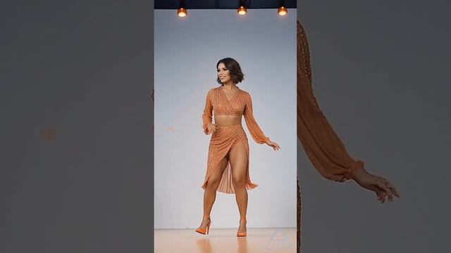 Galibri & Mavik - Мама, Я Хулиган (Sergey Plotnikov & DJ X-KZ Dance Remix) смотреть онлайн