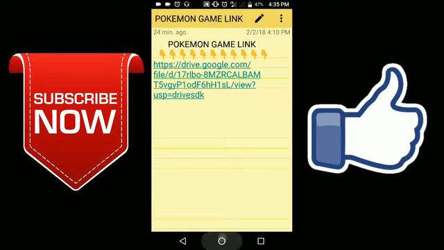 HOW TO DOWNLOAD POKEMON GAME FOR ANDROID || HINDI BY ANDROIDIDUDE androididude смотреть онлайн