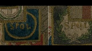 Главный фейк Древнего Рима