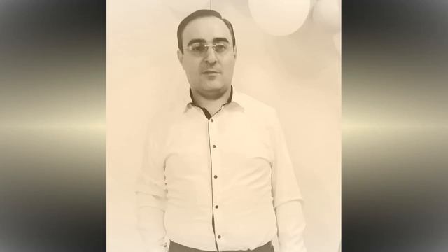 Rudolf Muradyan - Anjigyar yar смотреть онлайн
