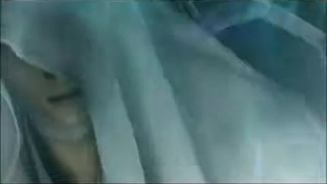 Final Fantasy VII Sephiroth/KADAJ смотреть онлайн