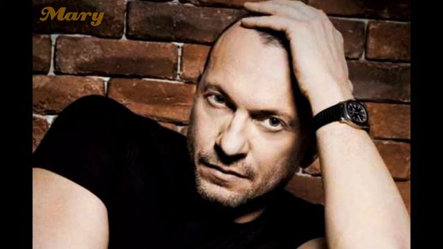 Biagio Antonacci ♩Immagina смотреть онлайн