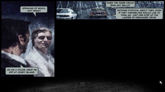 Max Payne 2 | Part 02 | Chapter 01 | The Things That I Want | Gameplay Full HD 1080p (60fps) смотреть онлайн