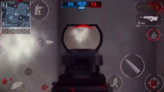 Mc5 | ViP | MaFiA v.s slim brother смотреть онлайн