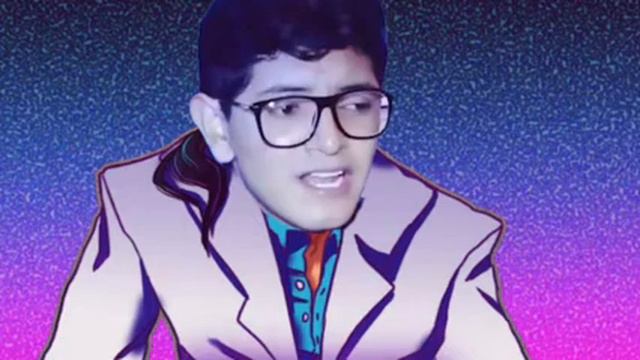 HOTLINE RIDICULA (CHEMITA AMADOR ROAST YOUR SELFT X SHE SWALLOWED BURNING COALS) смотреть онлайн