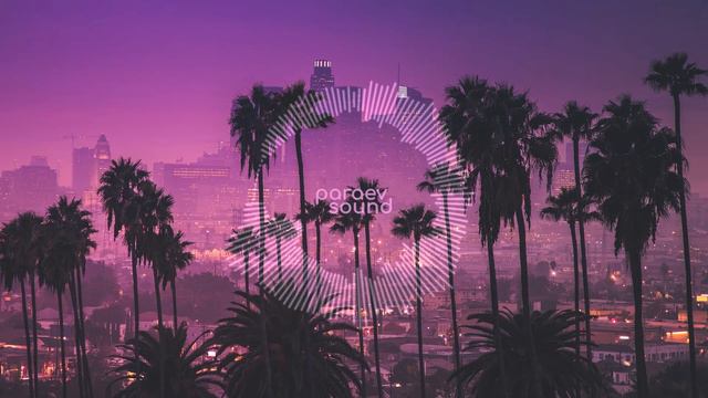 miyagi & эндшпиль feat. рем дигга - i got love (slowed + reverb) смотреть онлайн