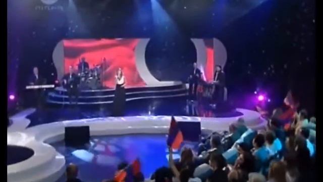 Sibil-Desnem Anin смотреть онлайн