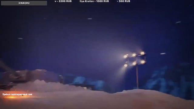 ОТКРЫВАЕМ 80 НОВОГОДНИХ КОРОБОК смотреть онлайн