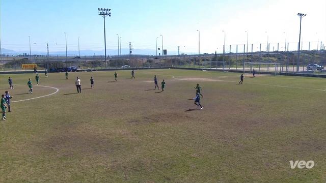 הראל נגד עכו смотреть онлайн