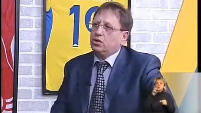 ДОН 2 смотреть онлайн